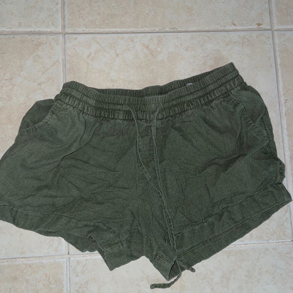 Old Navy Shorts